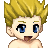 BabyBoy206's avatar