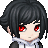 animefanatic209's avatar