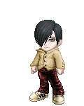 Shinkachi