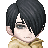 Shinkachi's username