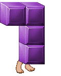 iiiCecily's avatar