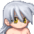 Imuasha's avatar