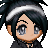 Cakey IV's avatar