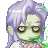 NiteMaRe Zombie's avatar