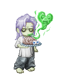 NiteMaRe Zombie