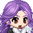 Miraitsuki's avatar
