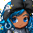 Tikigirl105's avatar