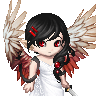 Kuyukyu's avatar