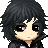 viva-la-pluto13's username