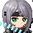 Momochi Sandayu's avatar