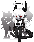 Abyssal Wyvern