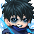 Kurumu Kotomine's avatar