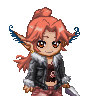 RubyLeeArts's avatar