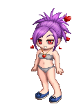 XxVenomous_KissxX