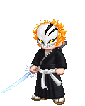 Ichigo Kurosaki 42