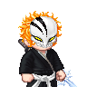 Ichigo Kurosaki 42's avatar