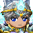 impoleon3's avatar
