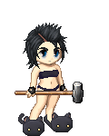 Ruffles.n.Cream's avatar