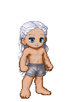 [Relik]'s avatar
