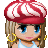 lexzan96's avatar