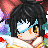 chibi-kitsunee's avatar