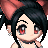 Akai Angel's avatar