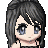 Yuki Yamashita's username