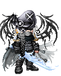 Ray Kasunama XD's avatar