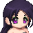 desdemona_666's avatar