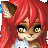 Ariel_FastFin's avatar