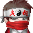 II-Wind-II's avatar