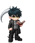 ScytheZ06