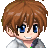 iKei-Chan Maebara 's avatar