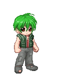 raymondshigami's avatar