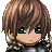 ash46410's avatar