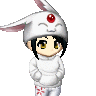 kawaii-panda890's avatar