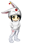 kawaii-panda890's avatar