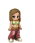 cutiepi9