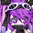 Asukachito's avatar