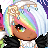 Prism Shine's avatar