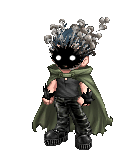 Asher Nightroad