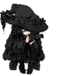 Vee Viy