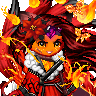 Stahlia's avatar