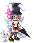 XxXTara-ChanXxX's avatar