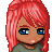 koolkate_95's avatar