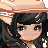 dinny skipping's avatar