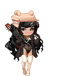 dinny skipping's avatar