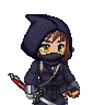 Hattori Kenshin's avatar