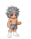 Crescent Ridu's avatar