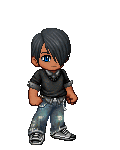 prince_charming_94's avatar